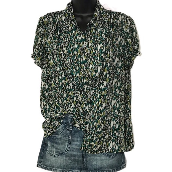 East 5th Tops - east 5th Top